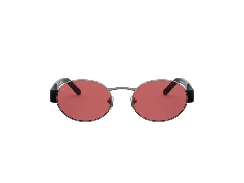 Arnette Lars Ochelari de Soare AN 3081 725/84