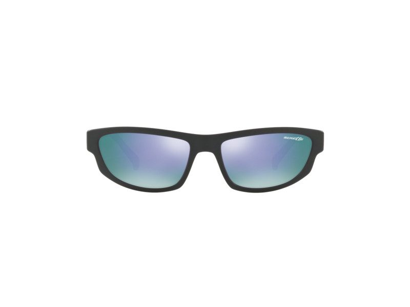 Arnette Lost Boy Ochelari de Soare AN 4260 01/4V