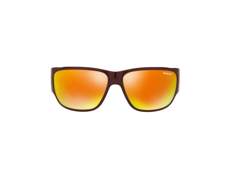 Arnette Wolflight Ochelari de Soare AN 4280 27456Q