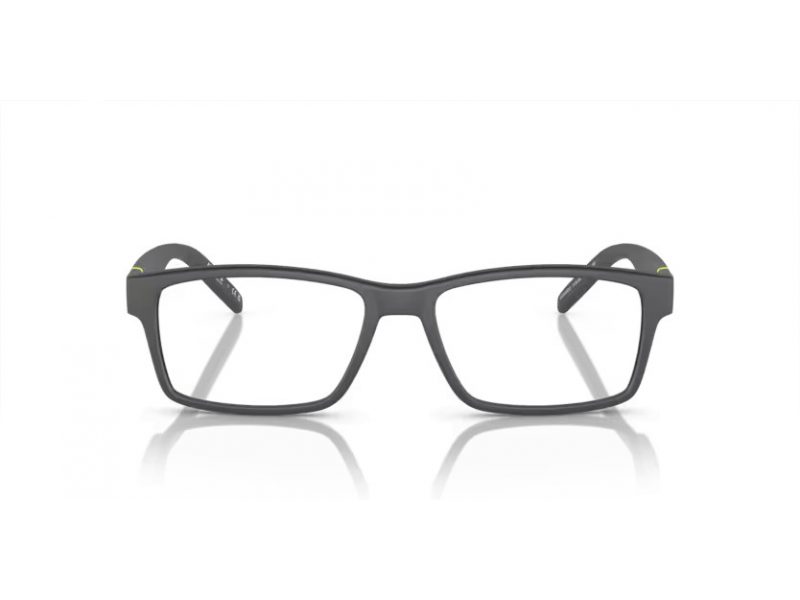 Arnette Leonardo Ochelari de Vedere AN 7179 2870