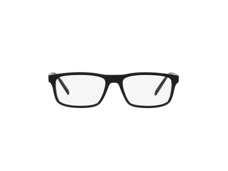 Arnette Dark Voyager Ochelari de Vedere AN 7194 01