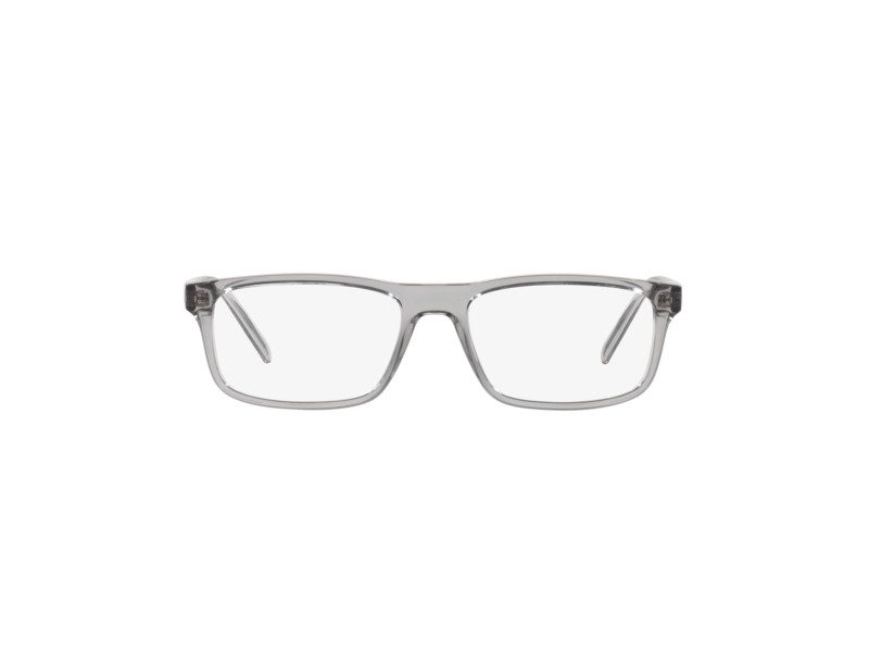 Arnette Dark Voyager Ochelari de Vedere AN 7194 2665