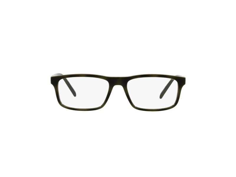 Arnette Dark Voyager Ochelari de Vedere AN 7194 2705