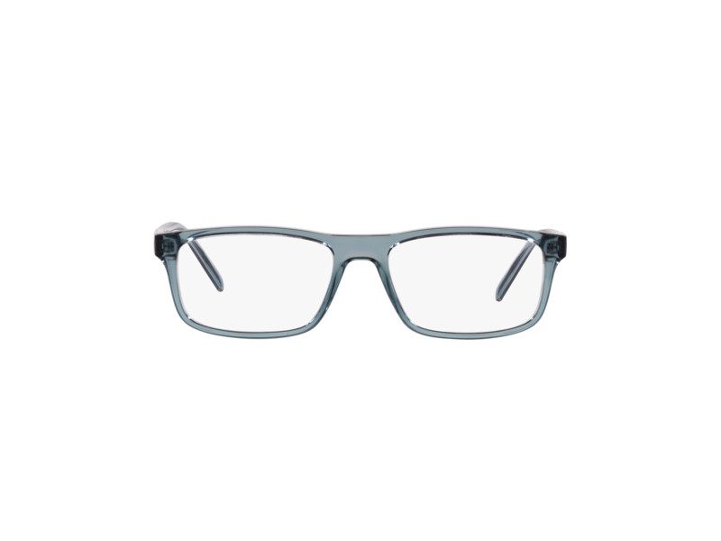 Arnette Dark Voyager Ochelari de Vedere AN 7194 2726