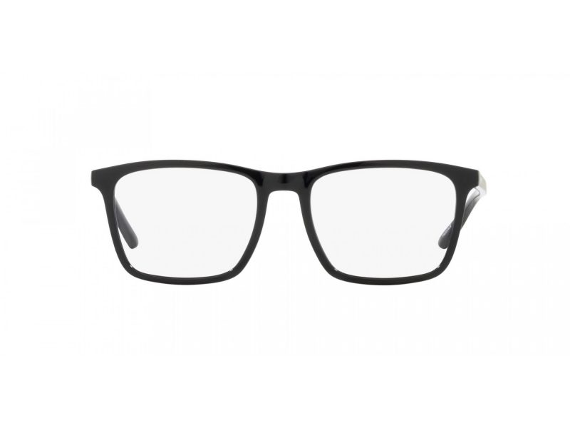 Arnette Frogface Ochelari de Vedere AN 7209 2889