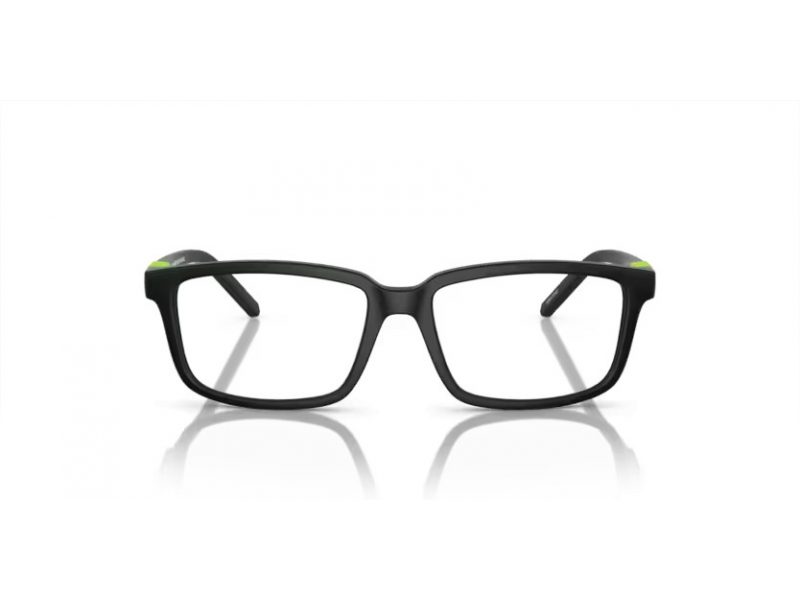 Arnette Tony-tony Ochelari de Vedere AN 7219 2900