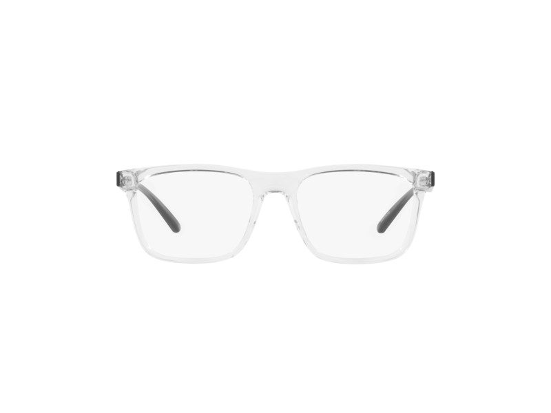 Arnette Montrose Ochelari de Vedere AN 7224 2755