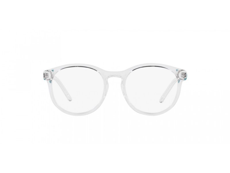 Arnette C-gerdi Ochelari de Vedere AN 7225 2755