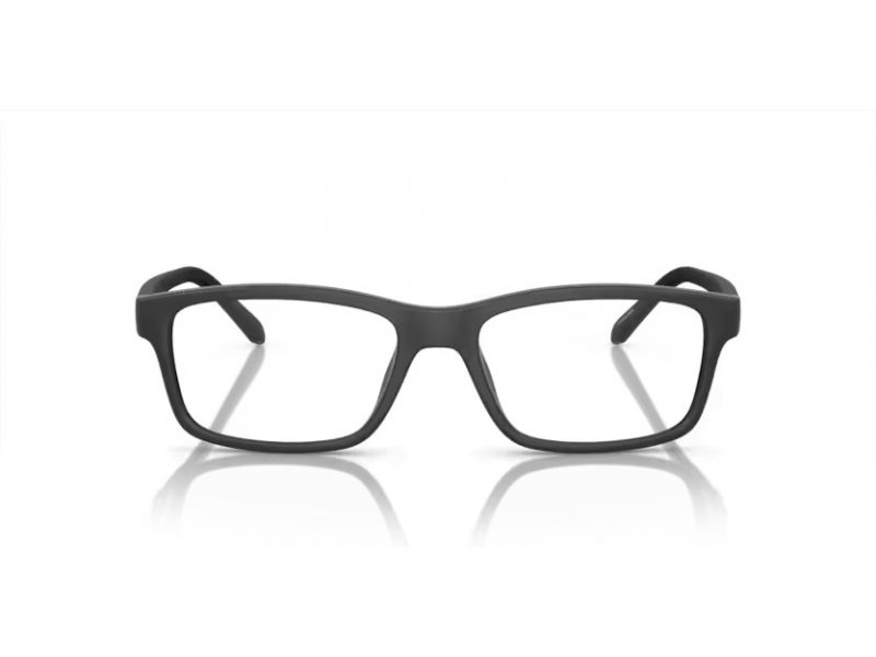 Arnette A-volution Ochelari de Vedere AN 7237U 2758