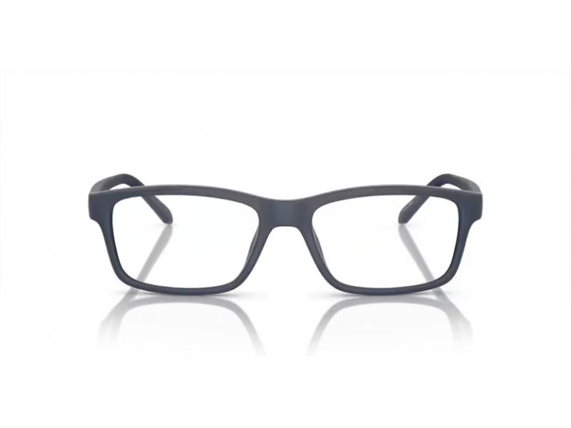 Arnette A-volution Ochelari de Vedere AN 7237U 2759