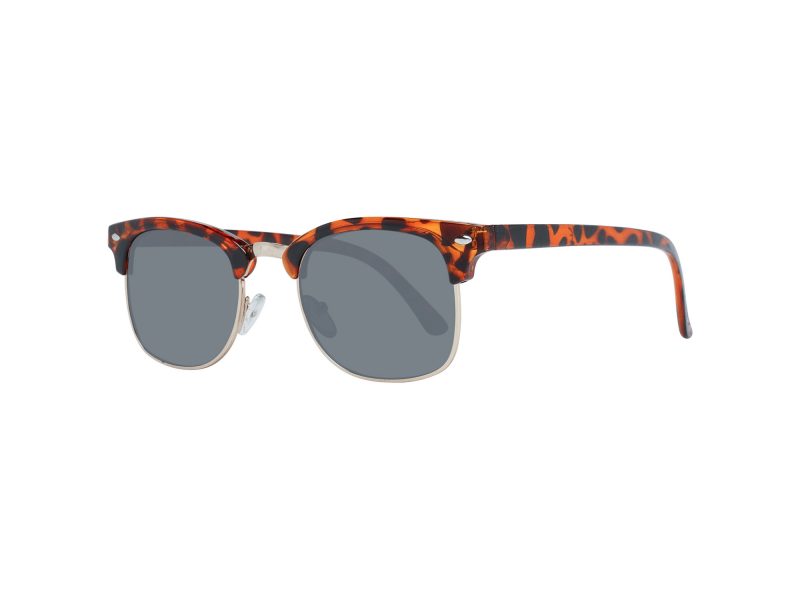 Aviator Ochelari de Soare AV GSR 2TS