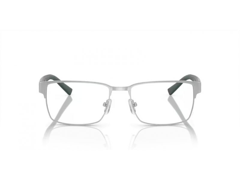 Armani Exchange Ochelari de Vedere AX 1019 6020