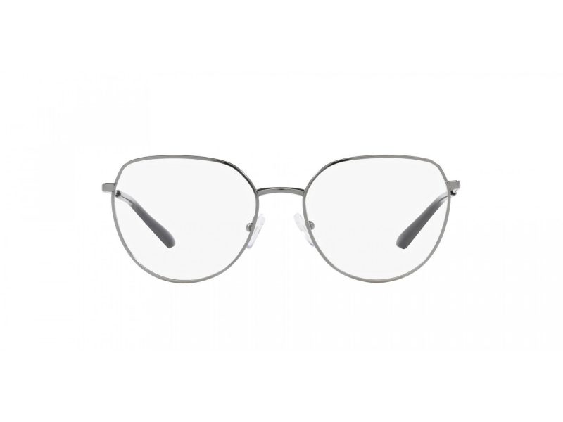 Armani Exchange Ochelari de Vedere AX 1056 6085