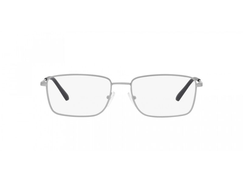 Armani Exchange Ochelari de Vedere AX 1057 6020