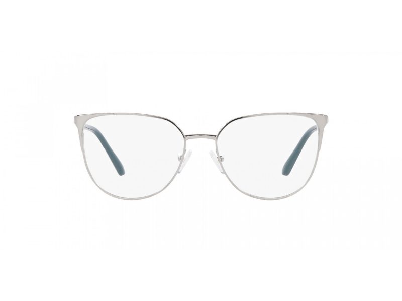 Armani Exchange Ochelari de Vedere AX 1058 6043