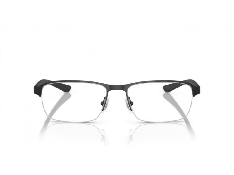 Armani Exchange Ochelari de Vedere AX 1061 6000