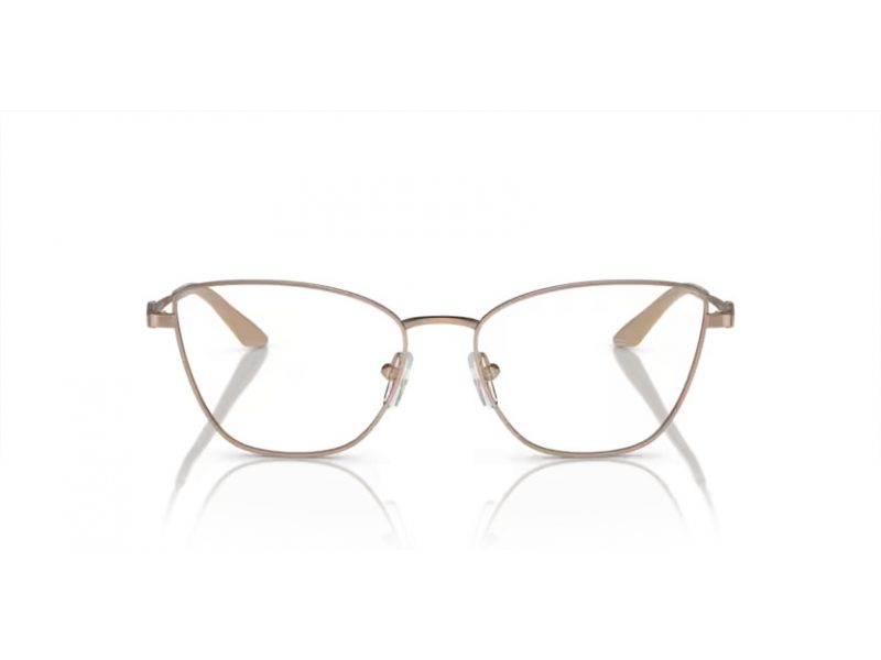 Armani Exchange Ochelari de Vedere AX 1063 6103