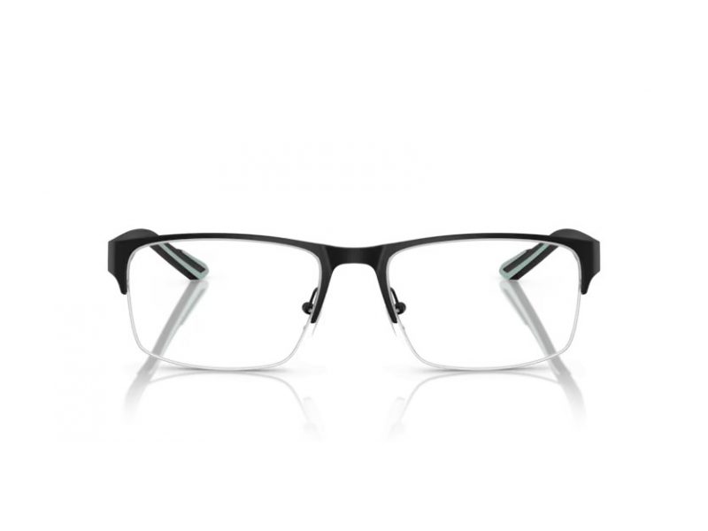 Armani Exchange Ochelari de Vedere AX 1068 6000