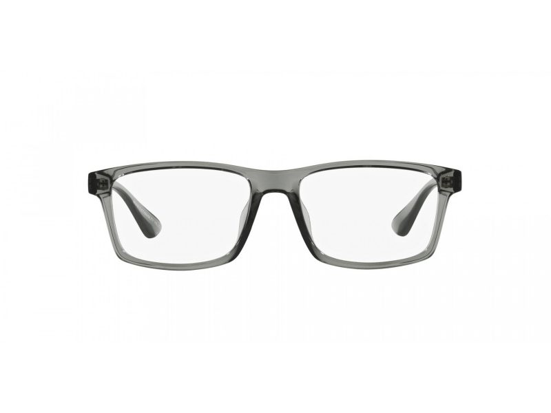 Armani Exchange Ochelari de Vedere AX 3083U 8239