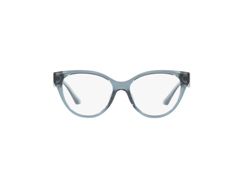 Armani Exchange Ochelari de Vedere AX 3096U 8240