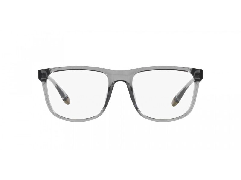 Armani Exchange Ochelari de Vedere AX 3101U 8334