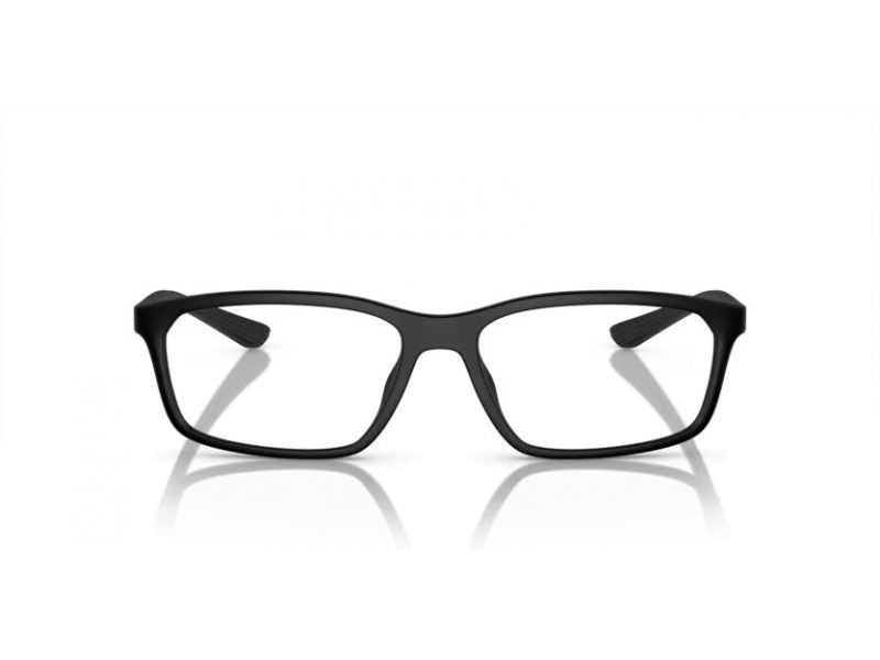 Armani Exchange Ochelari de Vedere AX 3108U 8078