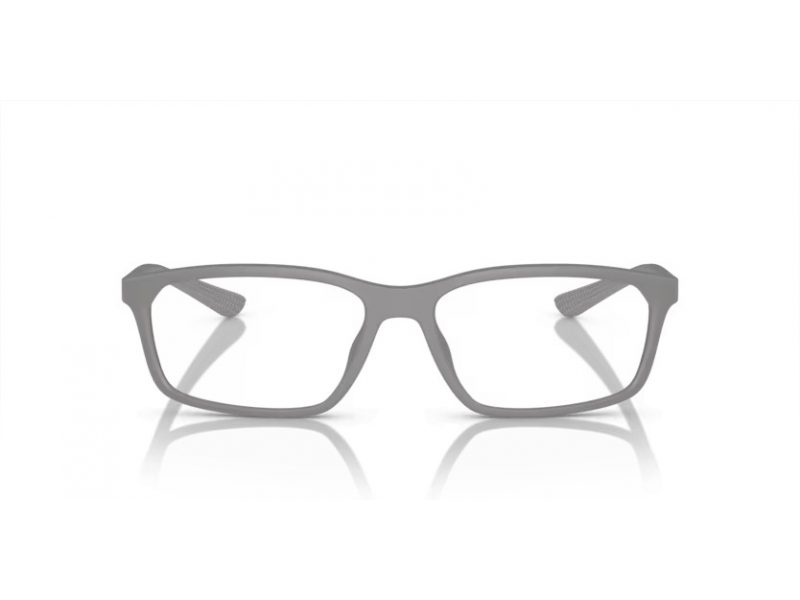 Armani Exchange Ochelari de Vedere AX 3108U 8180