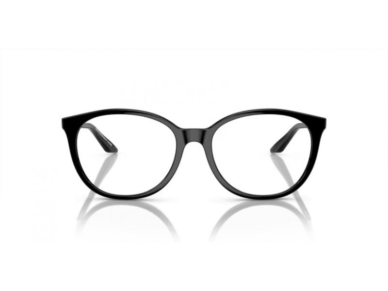 Armani Exchange Ochelari de Vedere AX 3109 8158