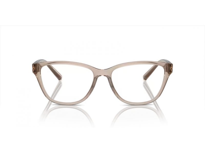 Armani Exchange Ochelari de Vedere AX 3111U 8344