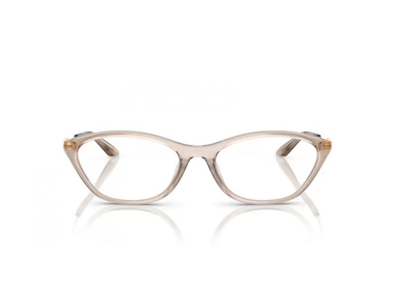 Armani Exchange Ochelari de Vedere AX 3121U 8366