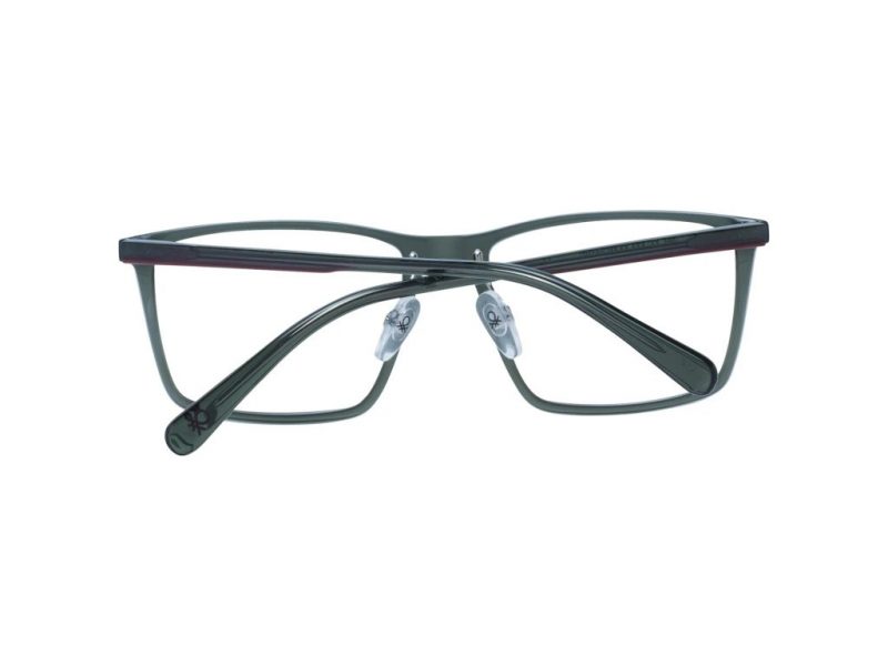 Benetton Ochelari de Vedere BEO 1001 557