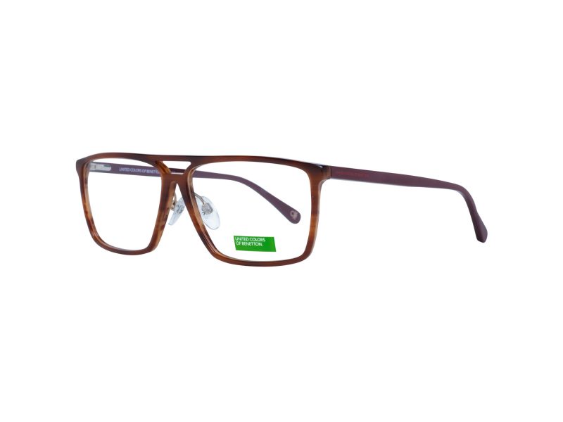 Benetton Ochelari de Vedere BE 1000 151