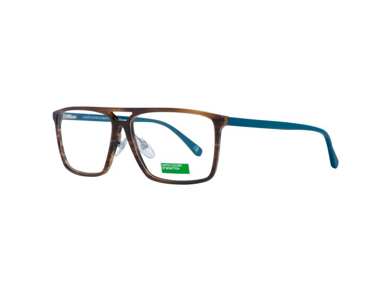 Benetton Ochelari de Vedere BE 1000 155