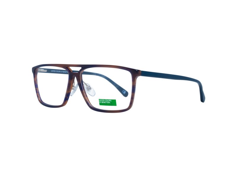 Benetton Ochelari de Vedere BE 1000 652