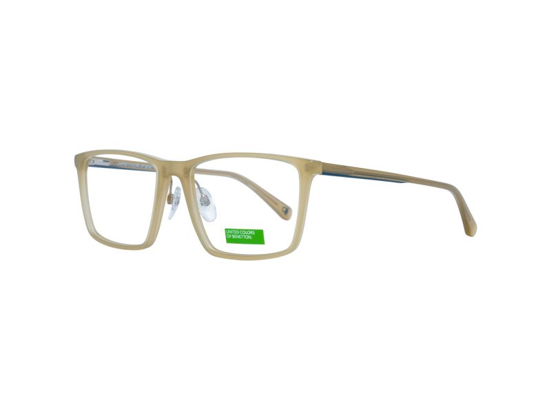 Benetton Ochelari de Vedere BE 1001 526