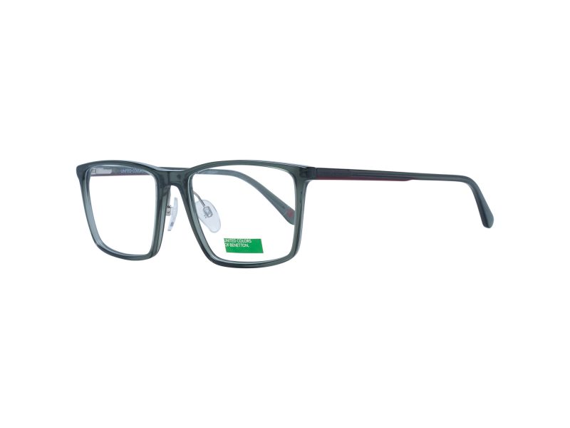 Benetton Ochelari de Vedere BE 1001 557