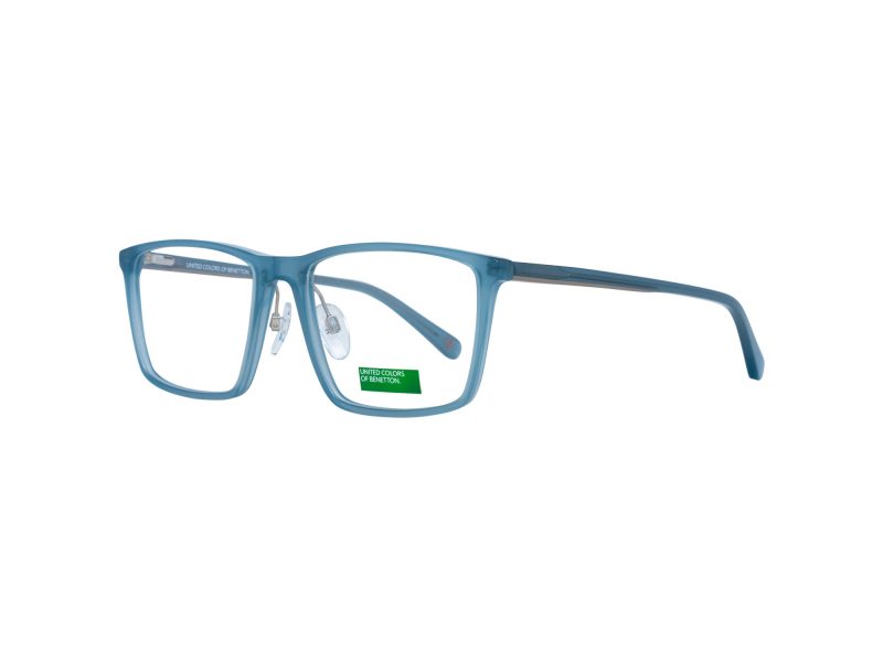 Benetton Ochelari de Vedere BE 1001 653