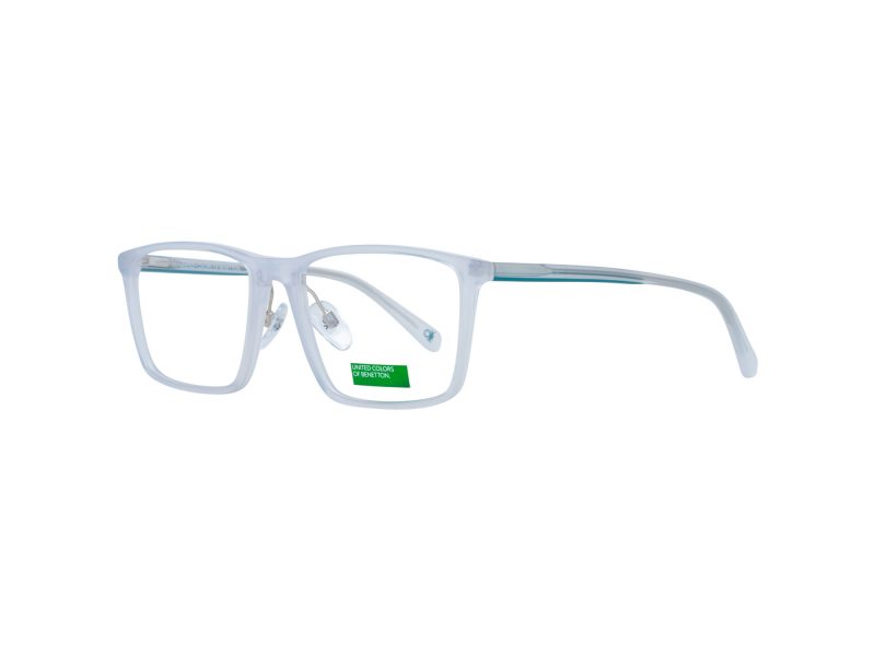 Benetton Ochelari de Vedere BE 1001 856