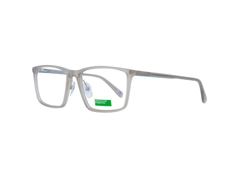 Benetton Ochelari de Vedere BE 1001 917