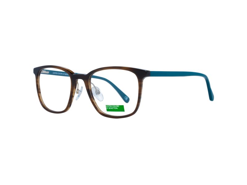 Benetton Ochelari de Vedere BE 1002 155