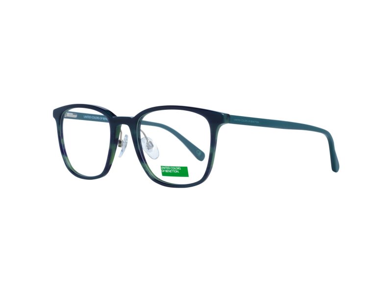 Benetton Ochelari de Vedere BE 1002 554