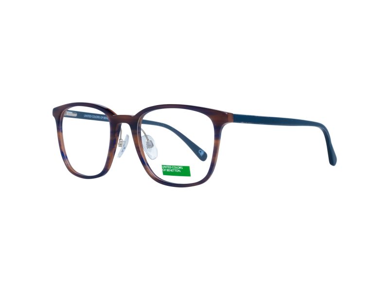 Benetton Ochelari de Vedere BE 1002 652