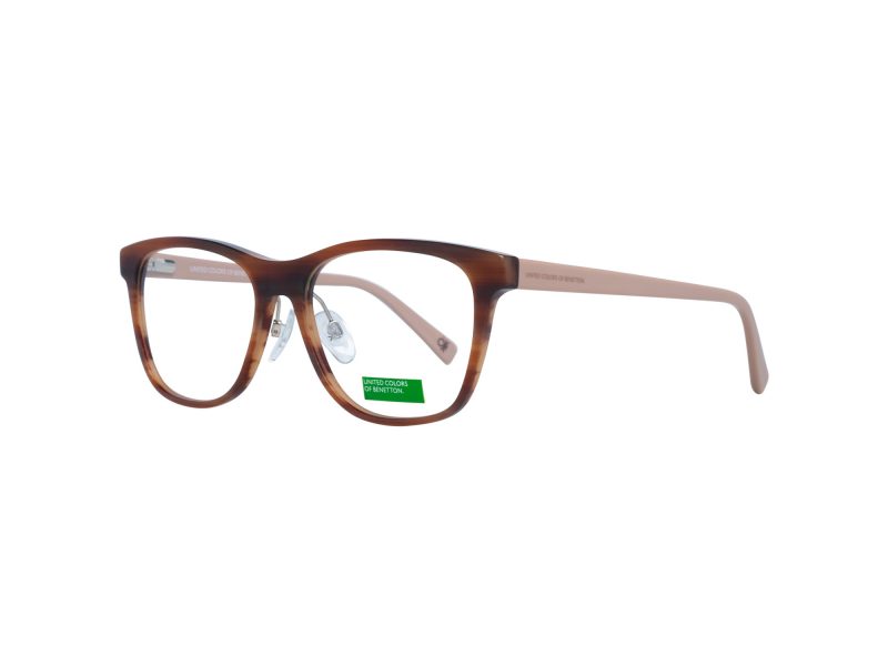 Benetton Ochelari de Vedere BE 1003 151