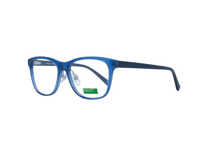 Benetton Ochelari de Vedere BE 1003 609