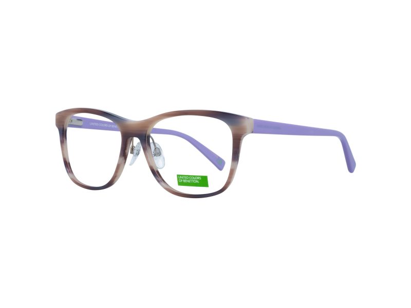 Benetton Ochelari de Vedere BE 1003 746