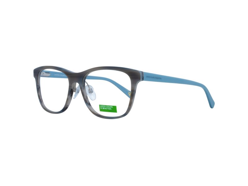 Benetton Ochelari de Vedere BE 1003 948