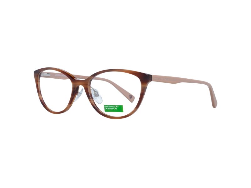 Benetton Ochelari de Vedere BE 1004 151