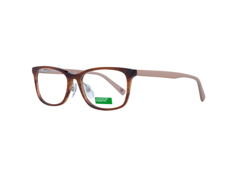 Benetton Ochelari de Vedere BE 1005 151