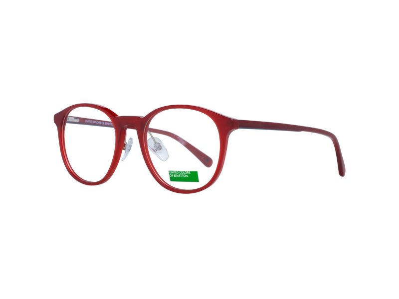 Benetton Ochelari de Vedere BE 1006 277