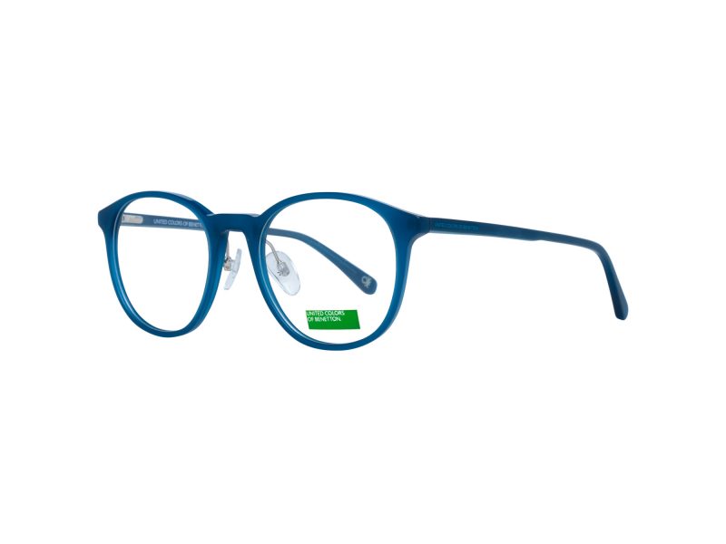 Benetton Ochelari de Vedere BE 1006 656